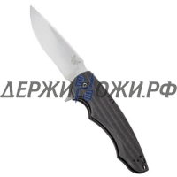 Нож Precinct Flipper Benchmade складной BM320